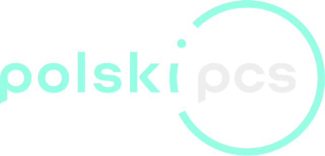 PCS Logo